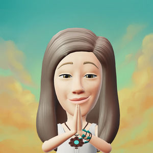 Meet your Posher, Em